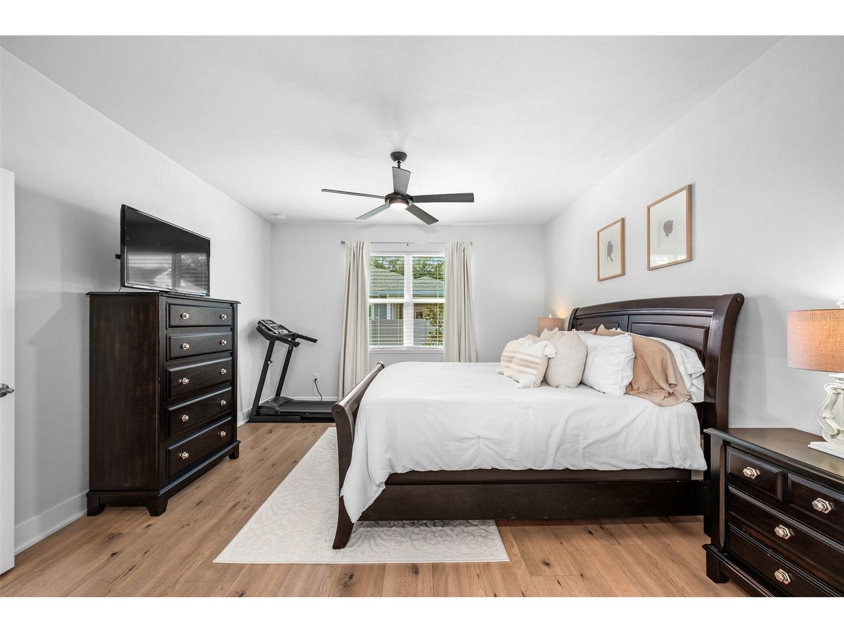598 SW 144th Drive Newberry FL 32669 GC537877 image14
