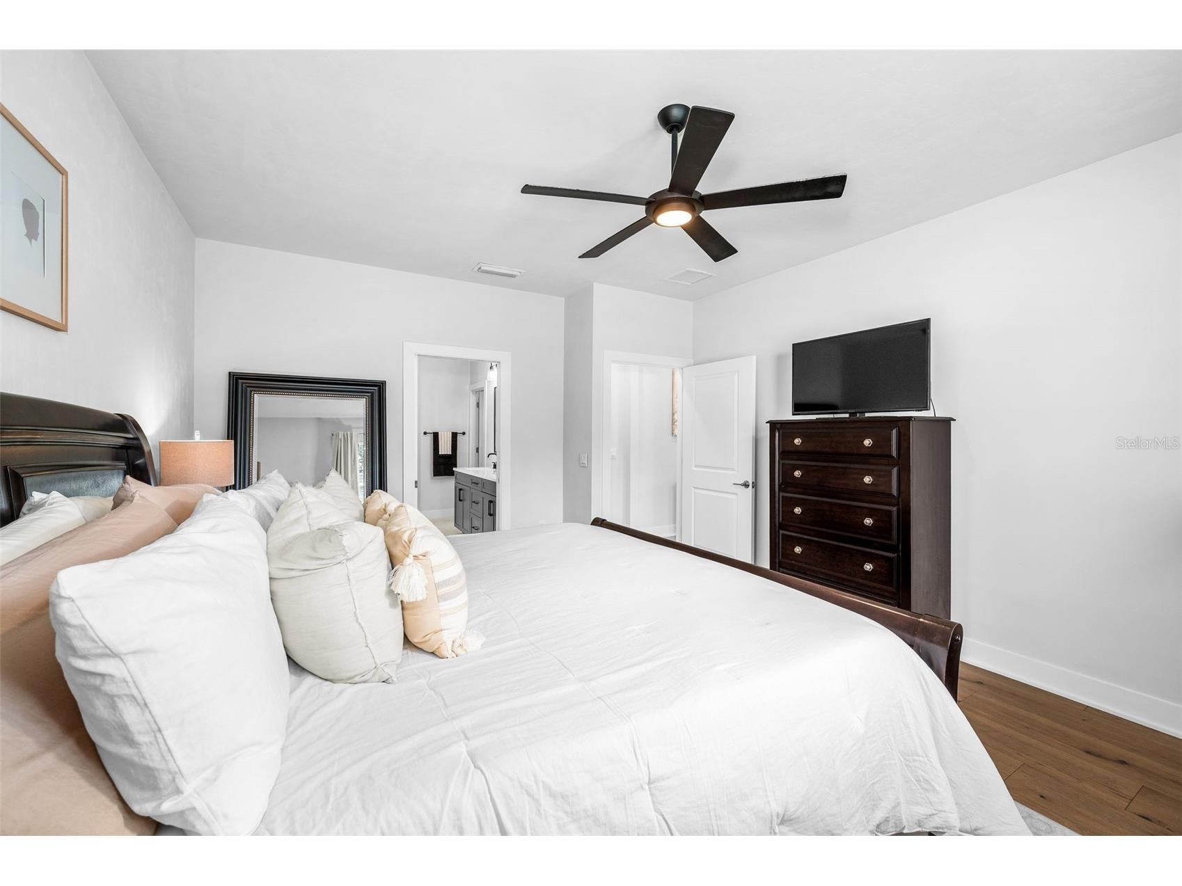 598 SW 144th Drive Newberry FL 32669 GC537877 image15