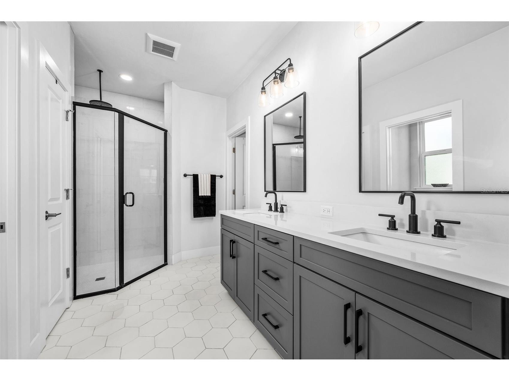 598 SW 144th Drive Newberry FL 32669 GC537877 image16