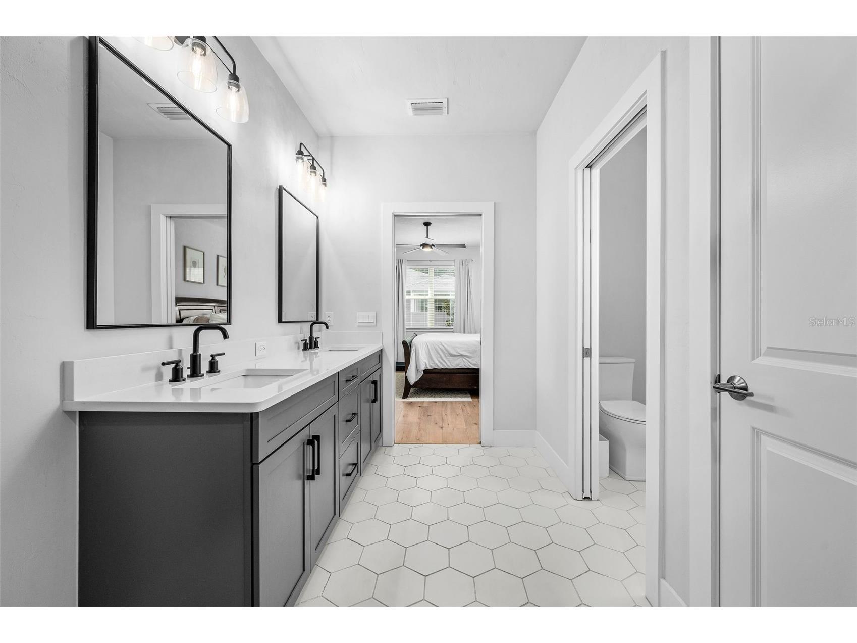 598 SW 144th Drive Newberry FL 32669 GC537877 image17