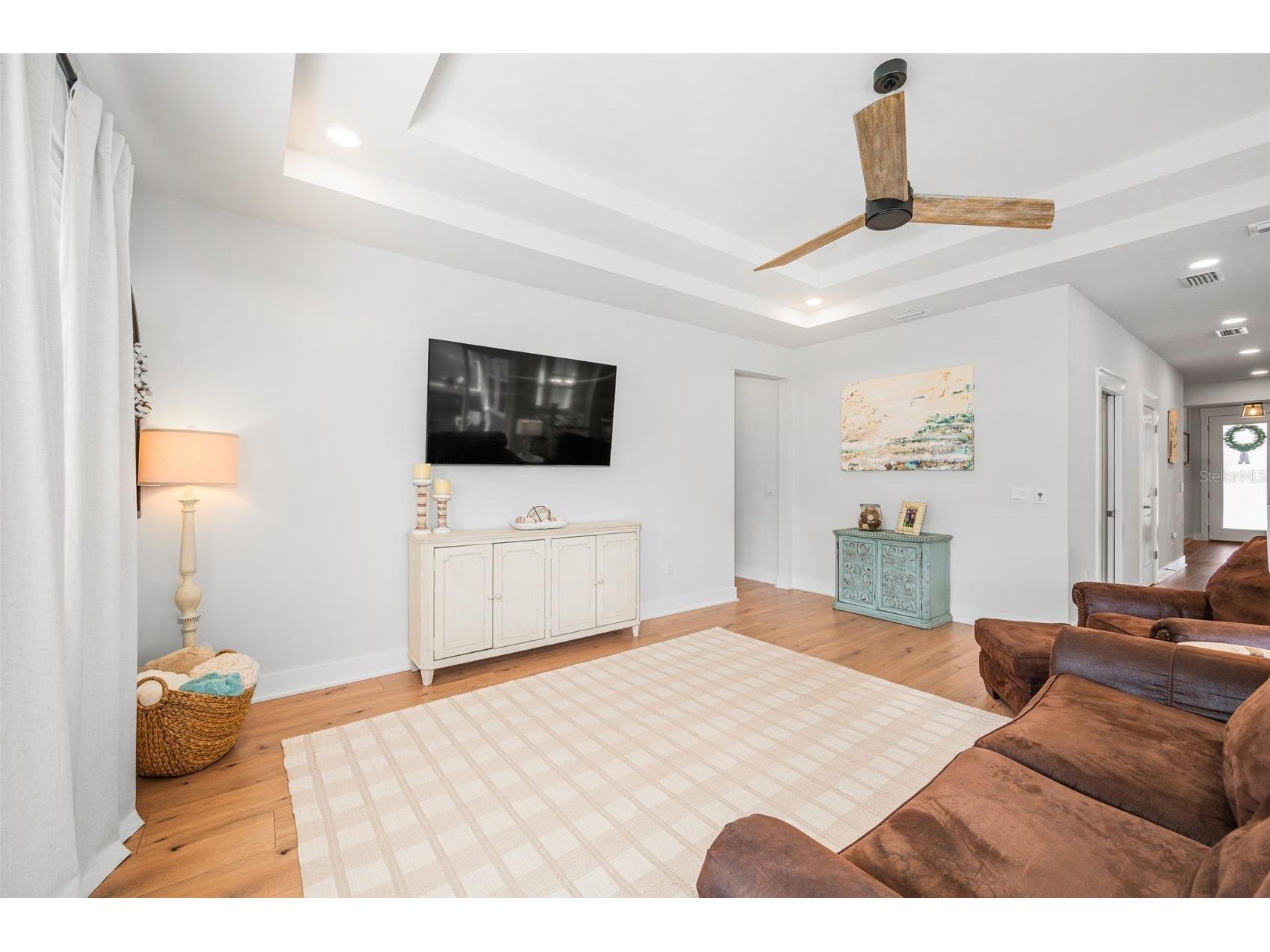 598 SW 144th Drive Newberry FL 32669 GC537877 image2