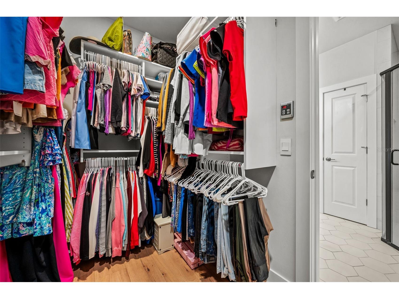 598 SW 144th Drive Newberry FL 32669 GC537877 image22