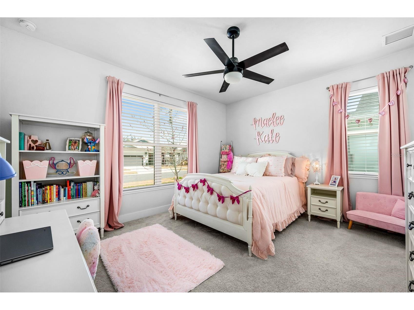 598 SW 144th Drive Newberry FL 32669 GC537877 image23
