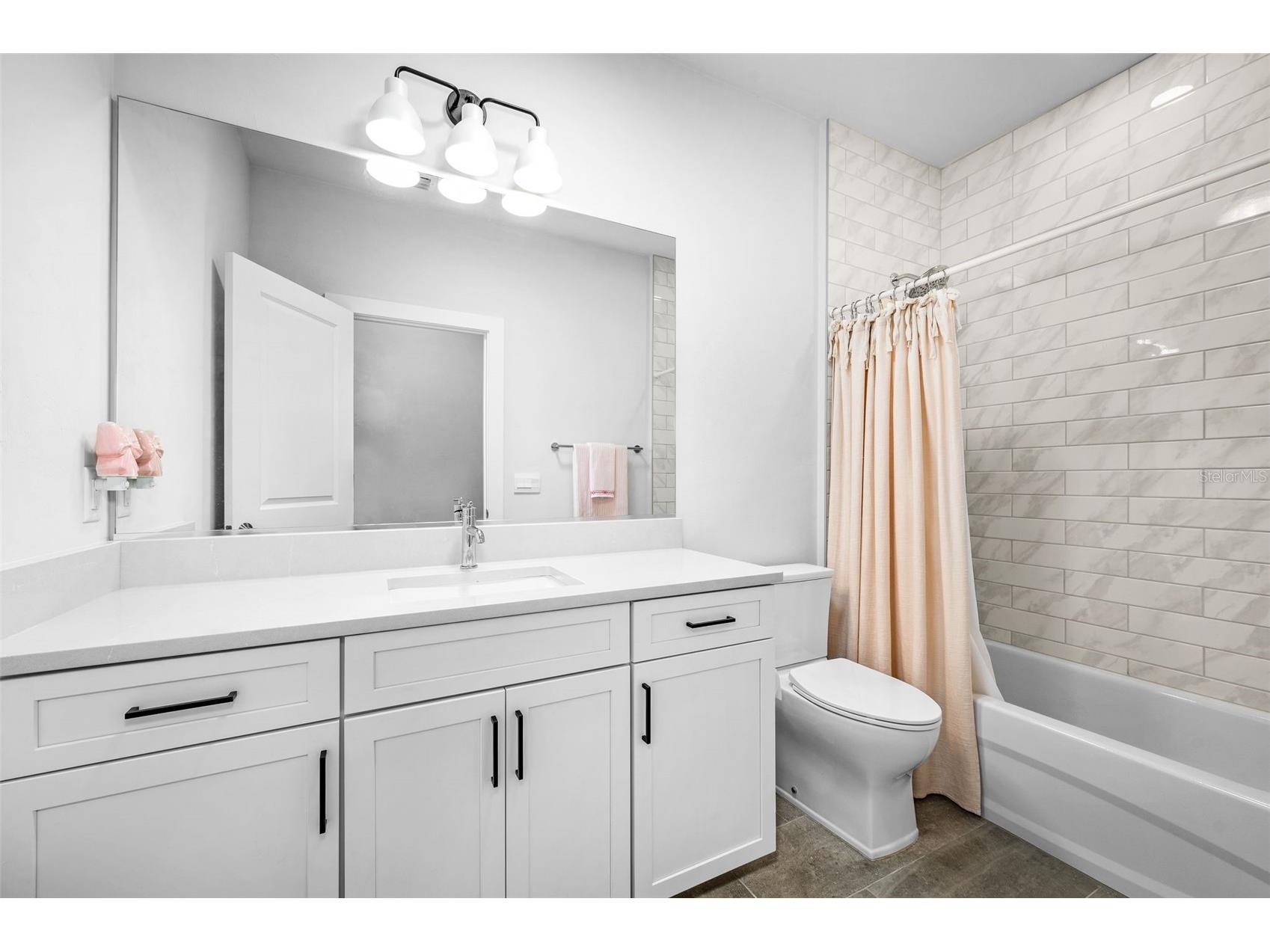 598 SW 144th Drive Newberry FL 32669 GC537877 image25