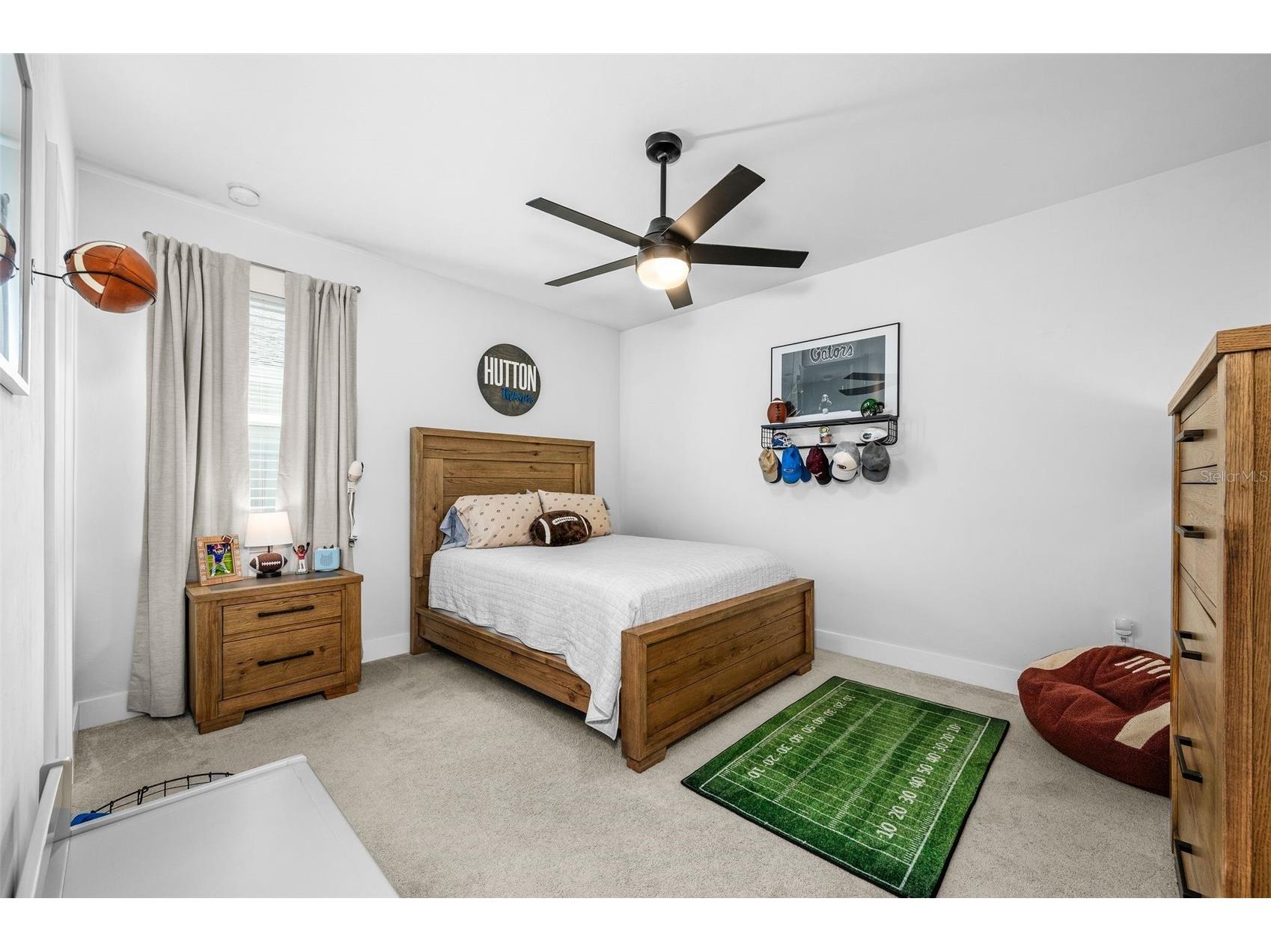 598 SW 144th Drive Newberry FL 32669 GC537877 image26