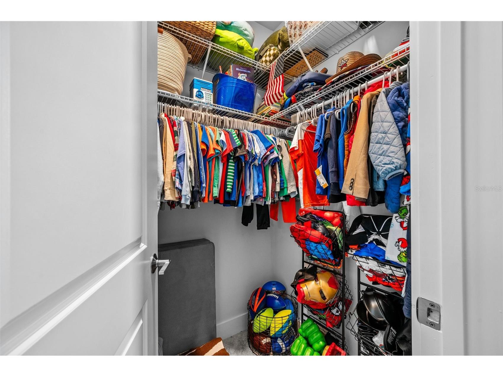 598 SW 144th Drive Newberry FL 32669 GC537877 image27