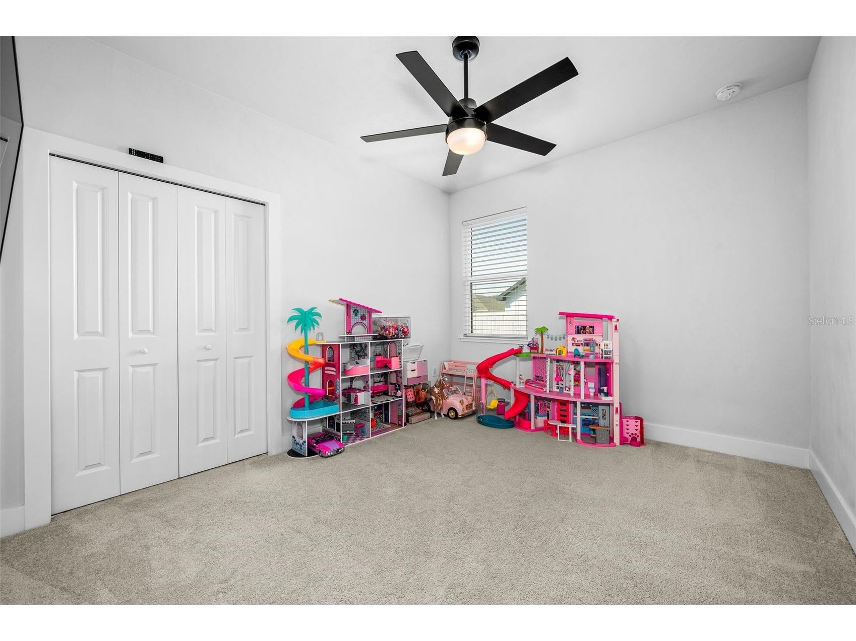 598 SW 144th Drive Newberry FL 32669 GC537877 image28