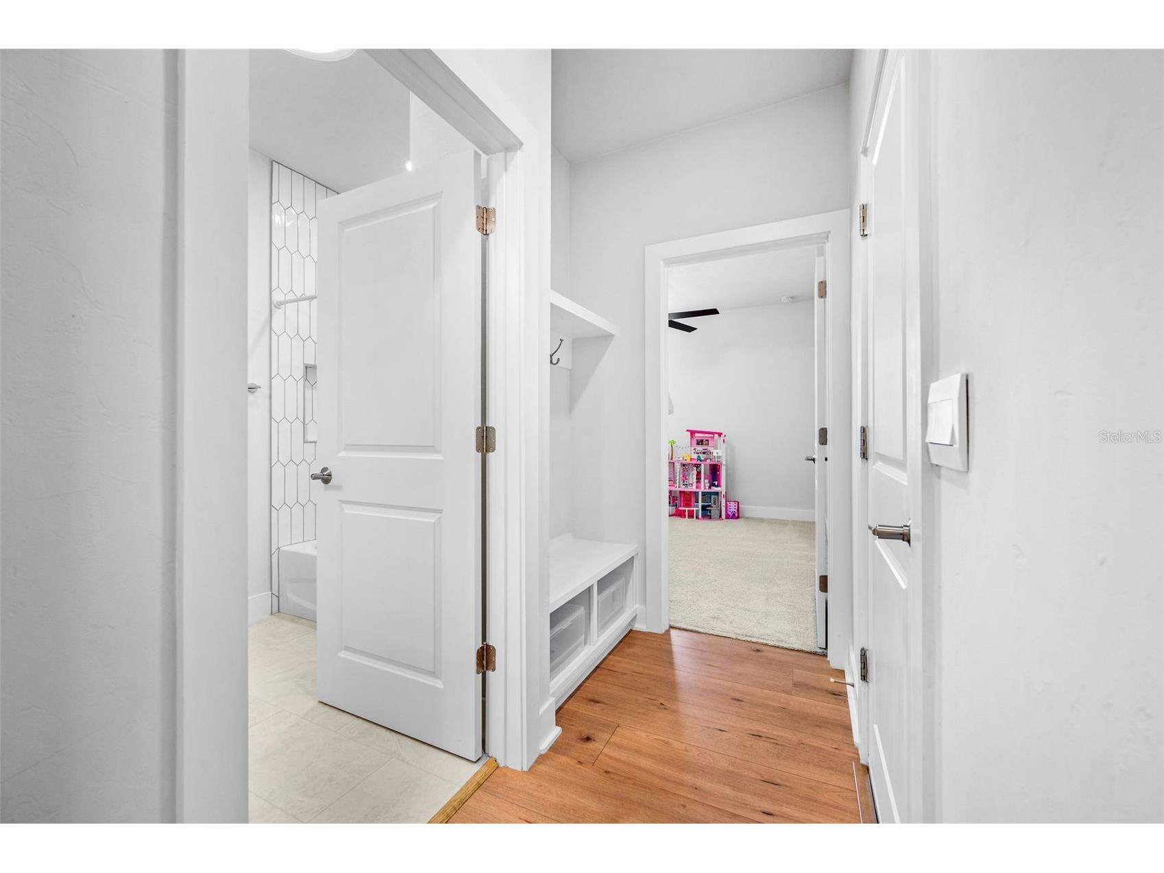 598 SW 144th Drive Newberry FL 32669 GC537877 image29