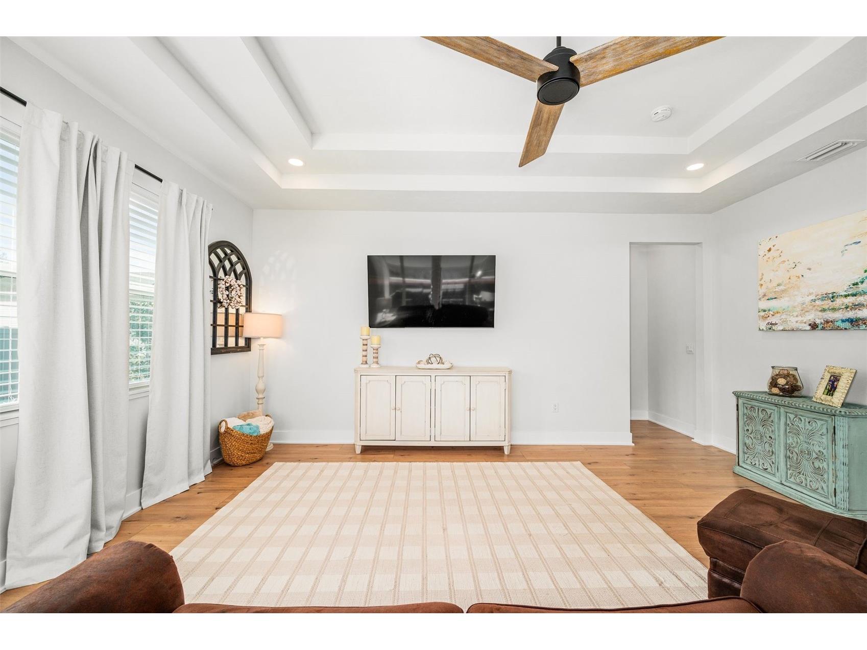 598 SW 144th Drive Newberry FL 32669 GC537877 image3