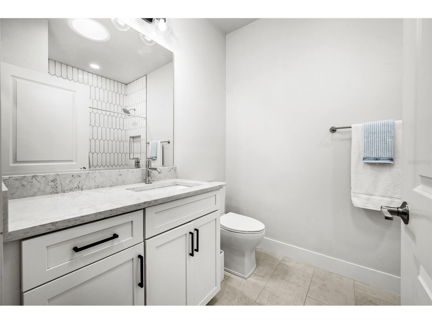 598 SW 144th Drive Newberry FL 32669 GC537877 image30