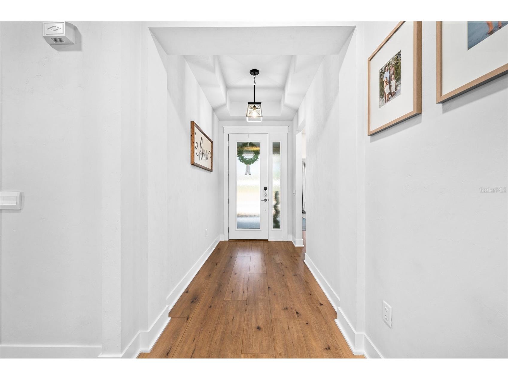 598 SW 144th Drive Newberry FL 32669 GC537877 image32