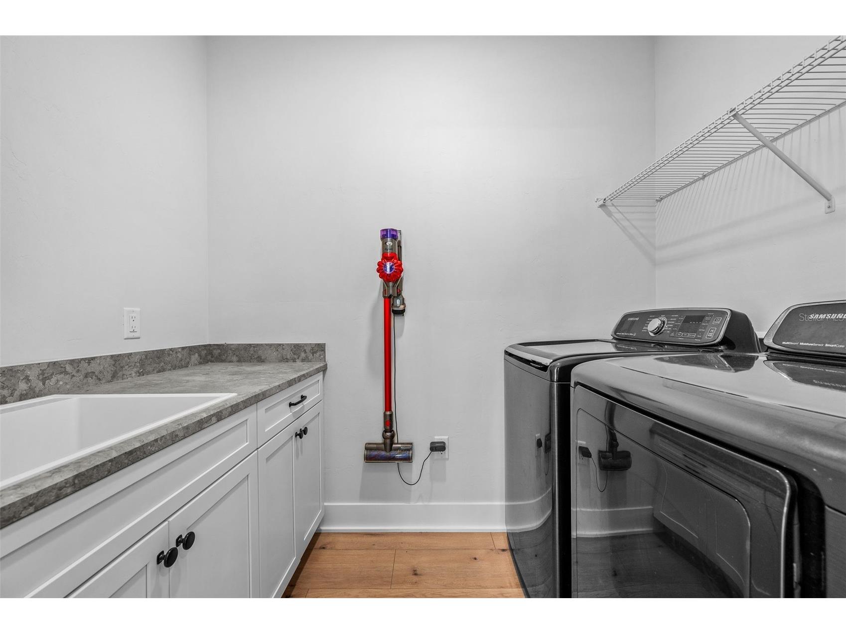 598 SW 144th Drive Newberry FL 32669 GC537877 image33