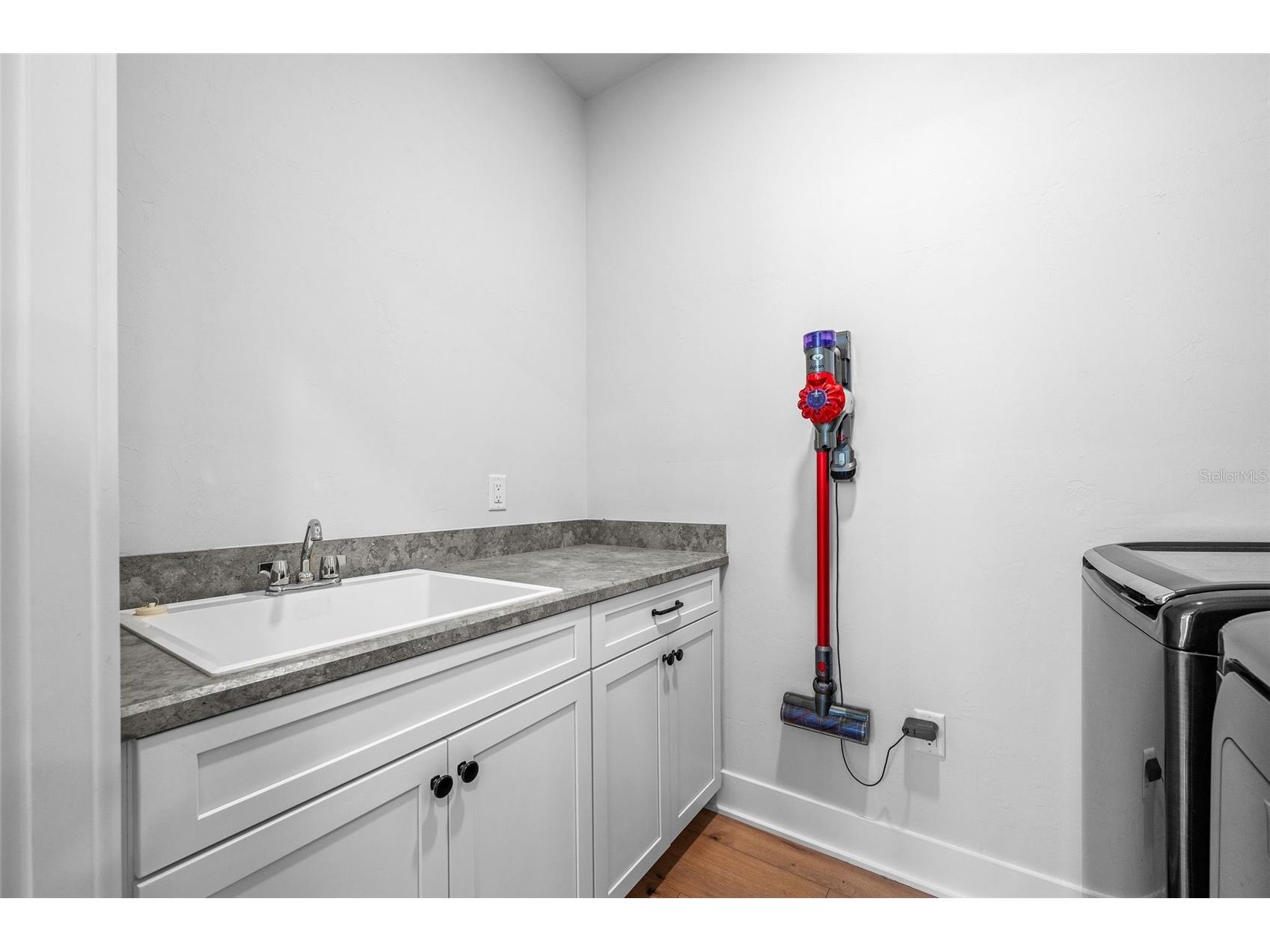 598 SW 144th Drive Newberry FL 32669 GC537877 image34
