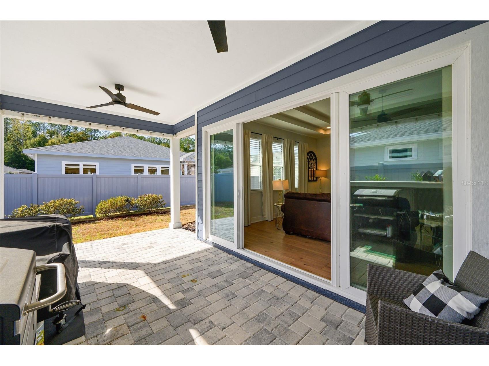 598 SW 144th Drive Newberry FL 32669 GC537877 image36