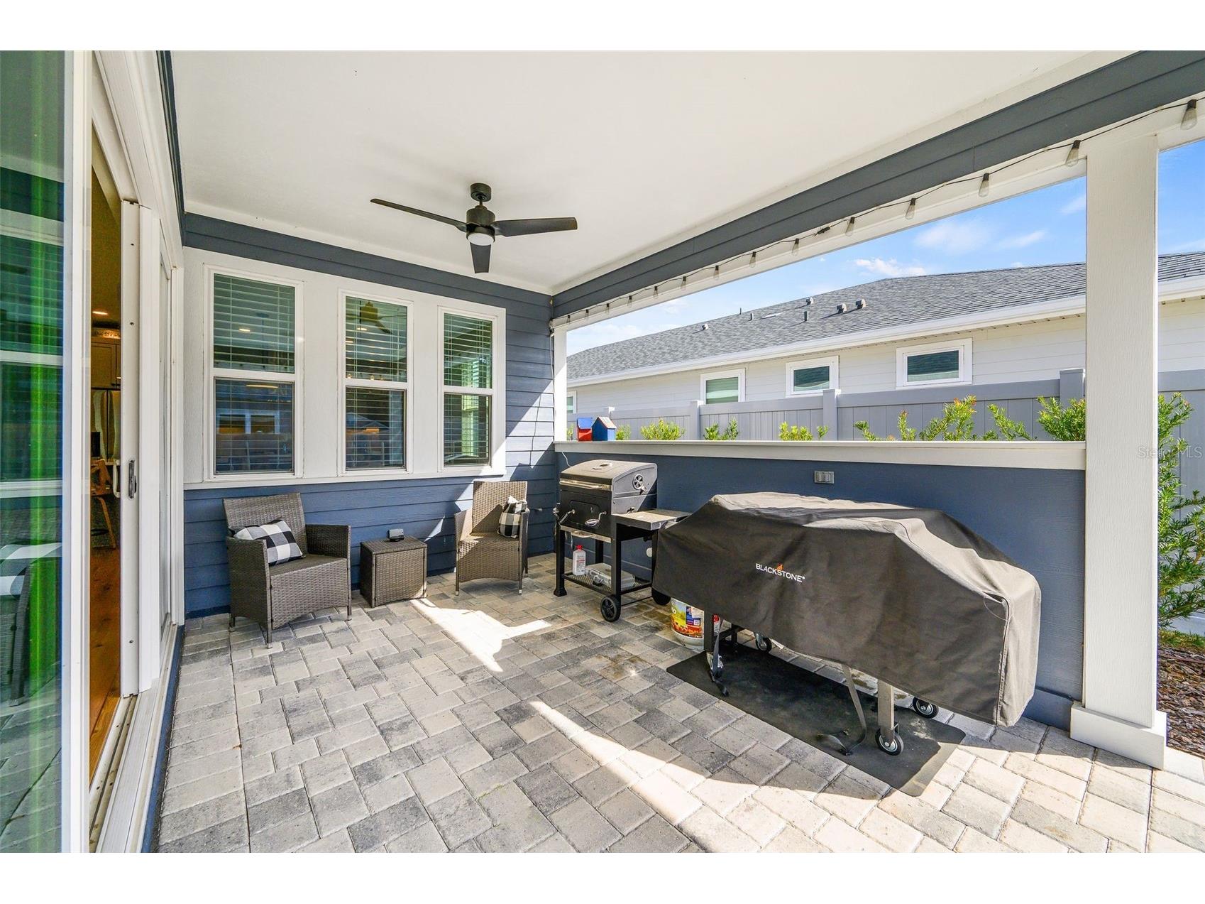 598 SW 144th Drive Newberry FL 32669 GC537877 image37