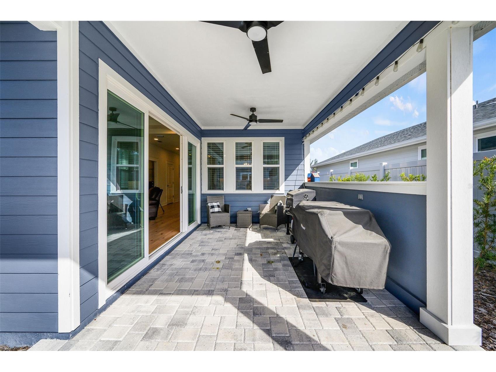 598 SW 144th Drive Newberry FL 32669 GC537877 image38