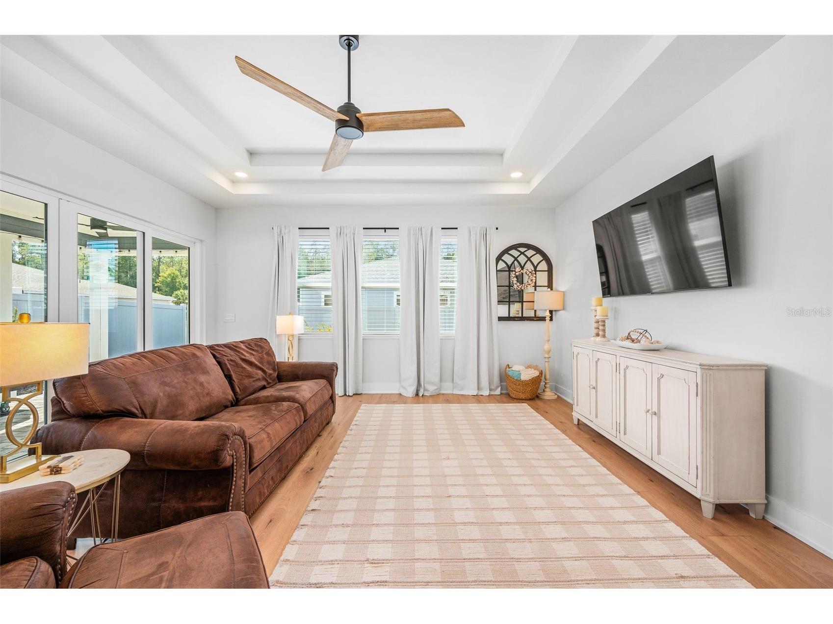 598 SW 144th Drive Newberry FL 32669 GC537877 image4