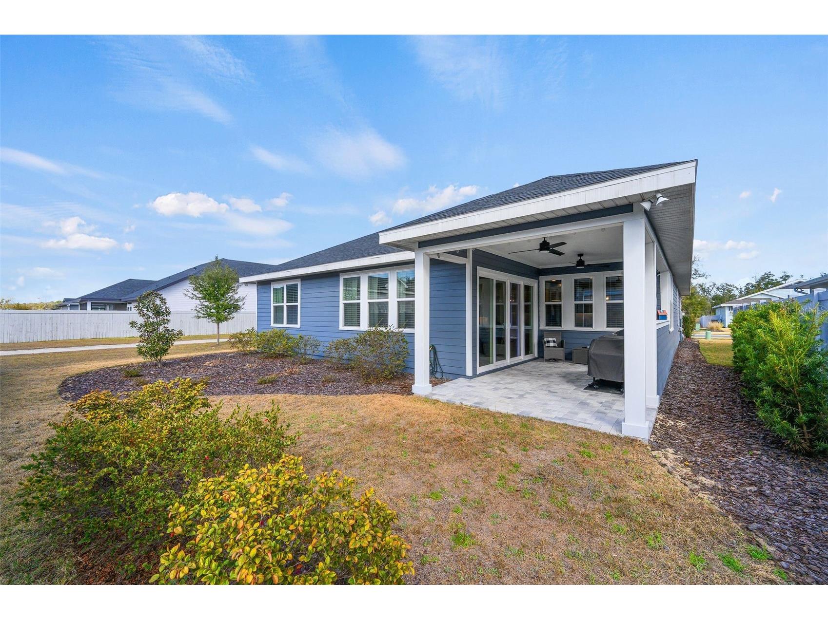 598 SW 144th Drive Newberry FL 32669 GC537877 image40