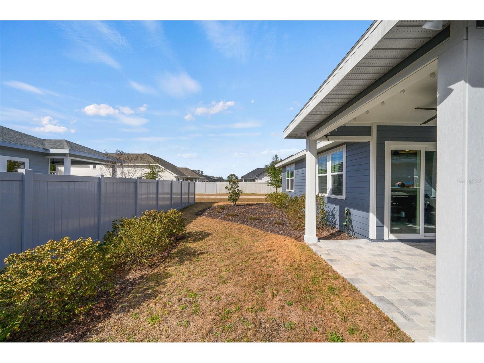 598 SW 144th Drive Newberry FL 32669 GC537877 image41