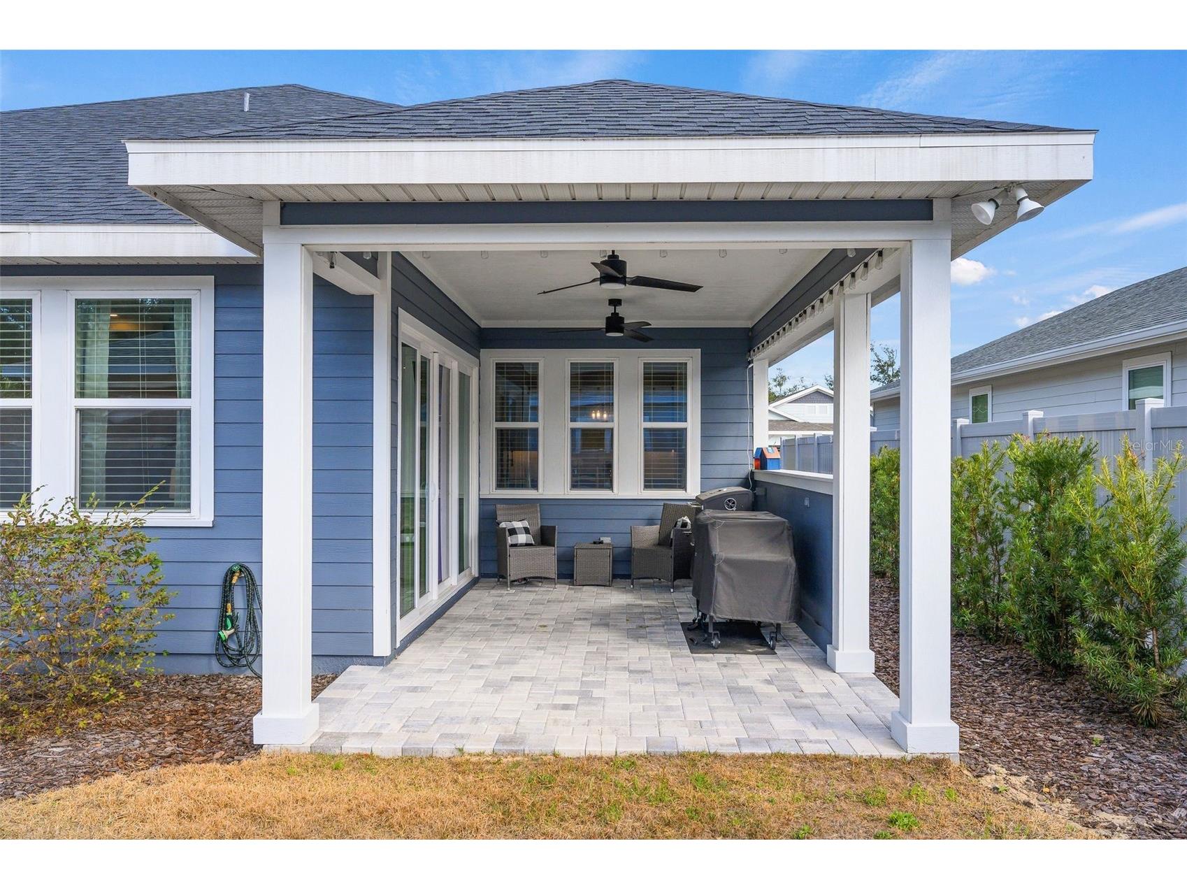598 SW 144th Drive Newberry FL 32669 GC537877 image42