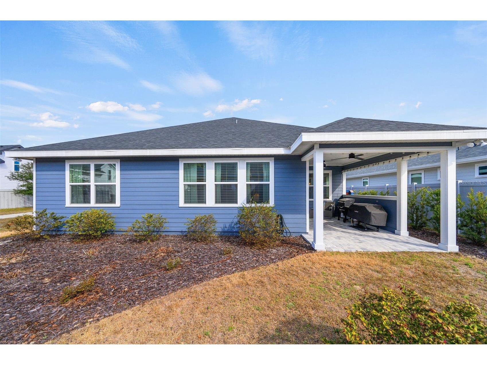 598 SW 144th Drive Newberry FL 32669 GC537877 image43