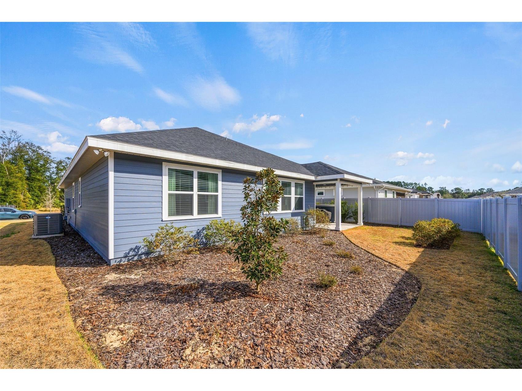 598 SW 144th Drive Newberry FL 32669 GC537877 image44