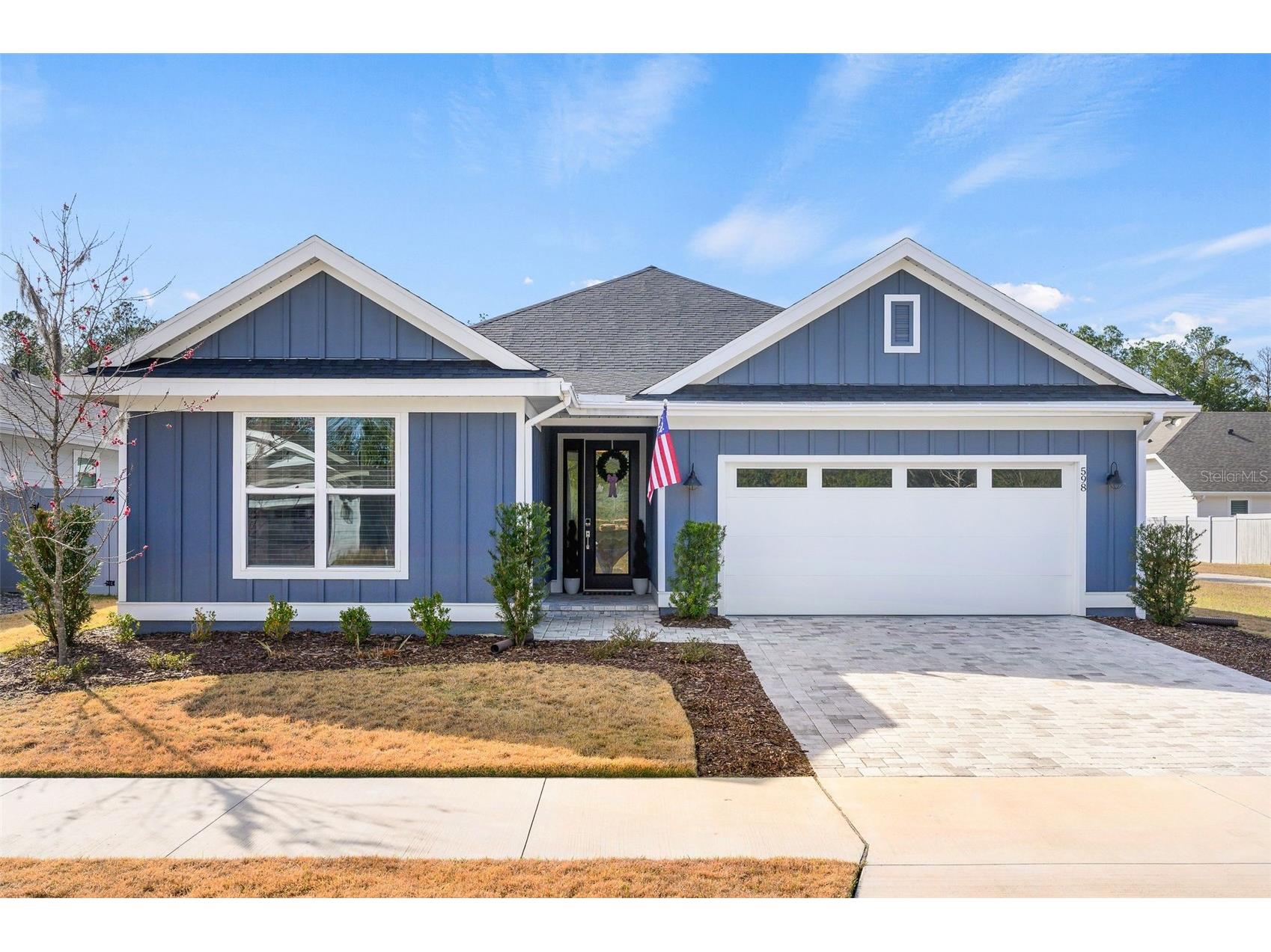 598 SW 144th Drive Newberry FL 32669 GC537877 image45