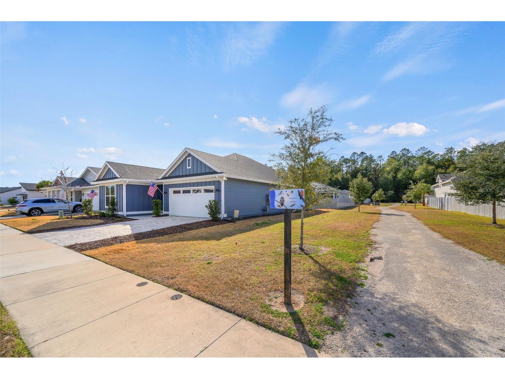 598 SW 144th Drive Newberry FL 32669 GC537877 image46
