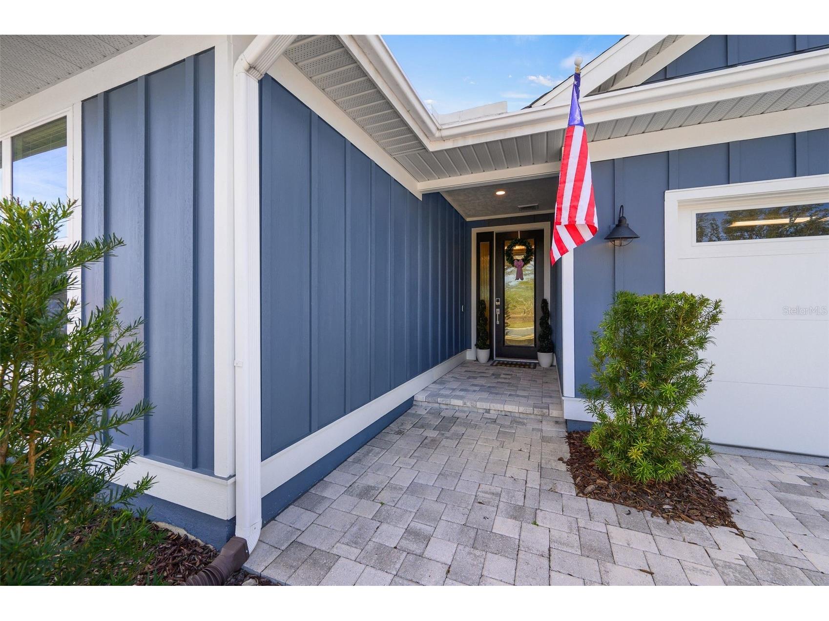 598 SW 144th Drive Newberry FL 32669 GC537877 image47