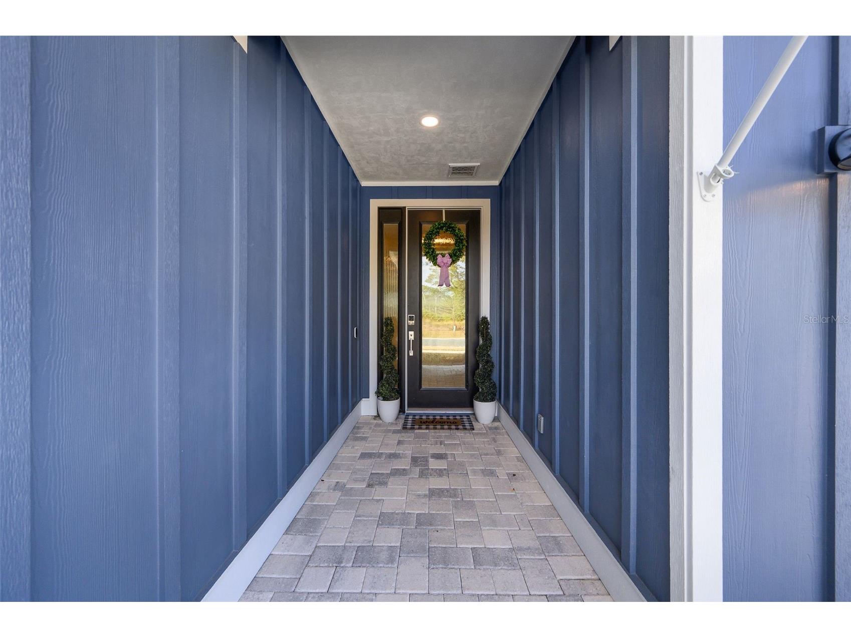 598 SW 144th Drive Newberry FL 32669 GC537877 image48