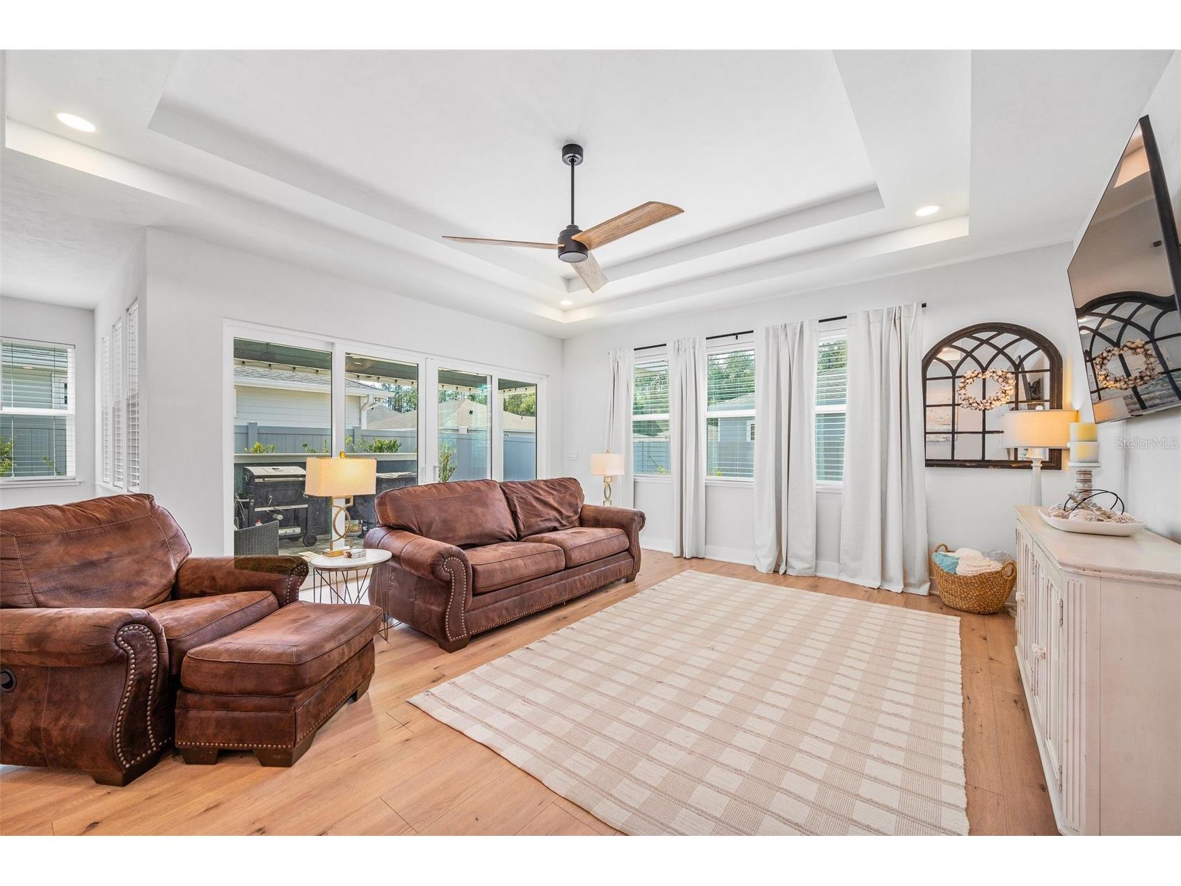 598 SW 144th Drive Newberry FL 32669 GC537877 image5
