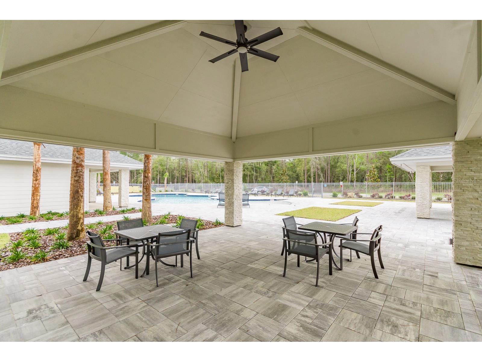 598 SW 144th Drive Newberry FL 32669 GC537877 image53
