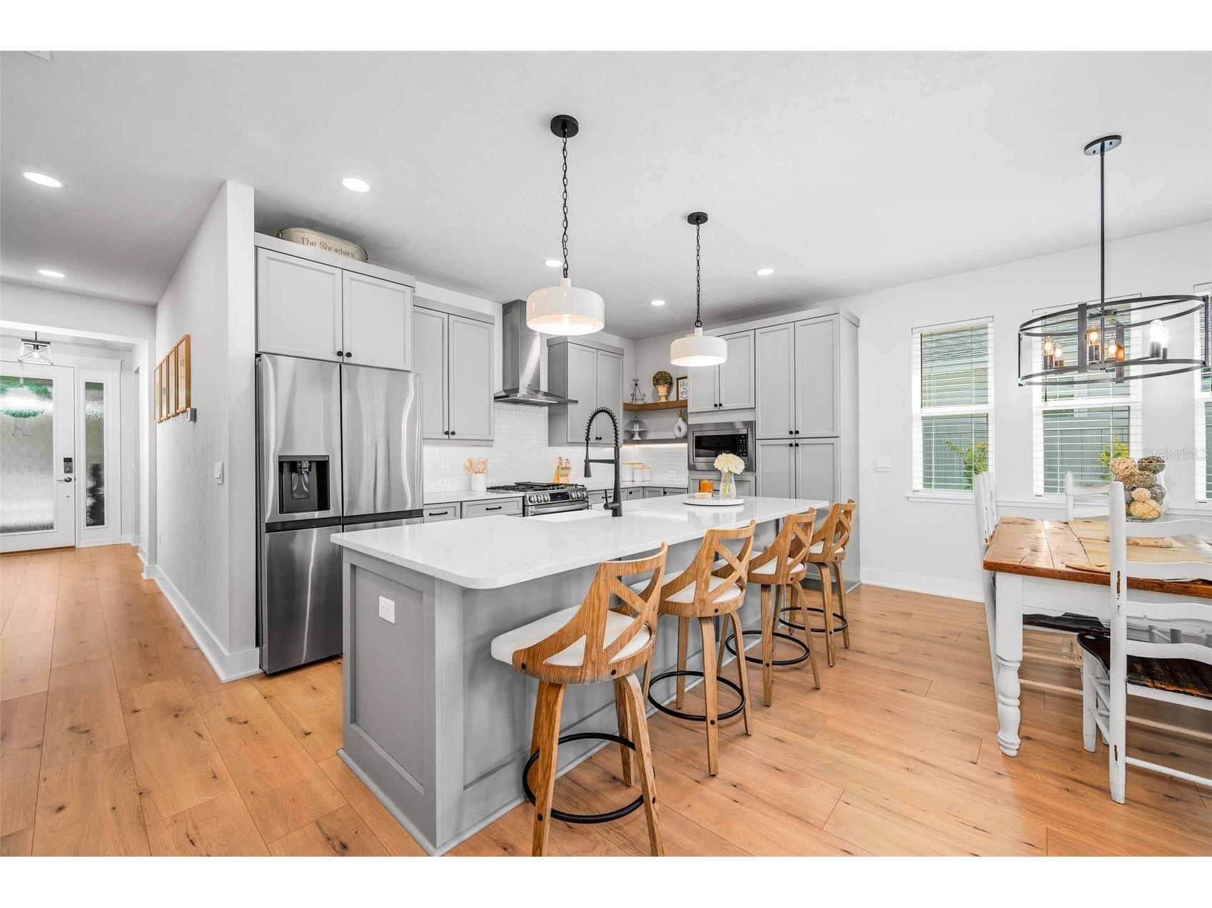 598 SW 144th Drive Newberry FL 32669 GC537877 image6