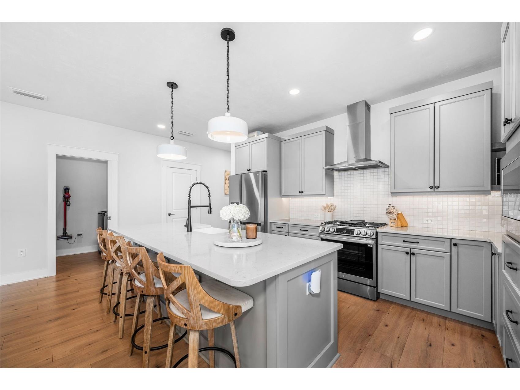 598 SW 144th Drive Newberry FL 32669 GC537877 image8