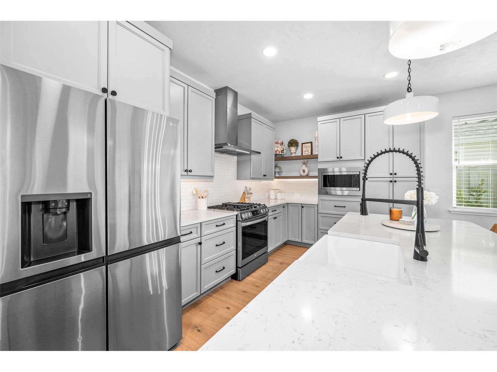 598 SW 144th Drive Newberry FL 32669 GC537877 image9