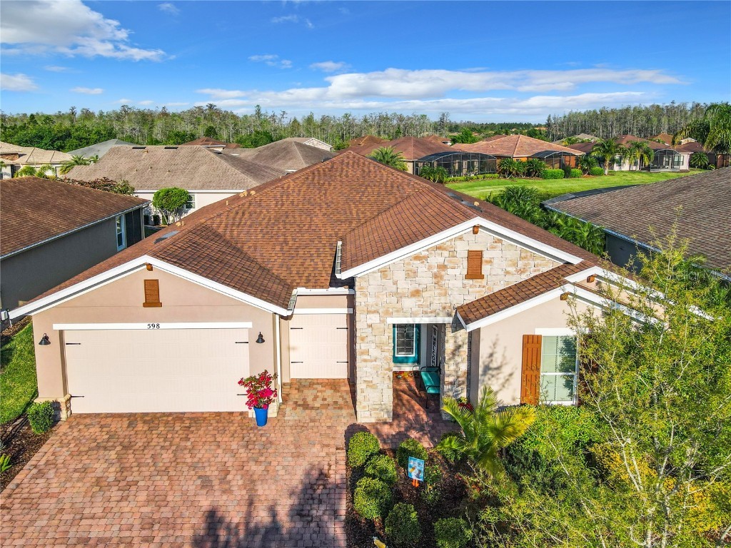 598 Villa Park Road Poinciana FL 34759 S5101300 image1