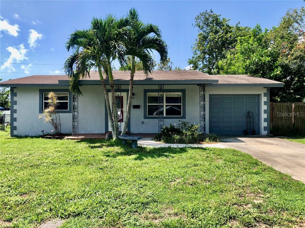 5980 63rd Terrace N Pinellas Park FL 33781 U8209089 image1