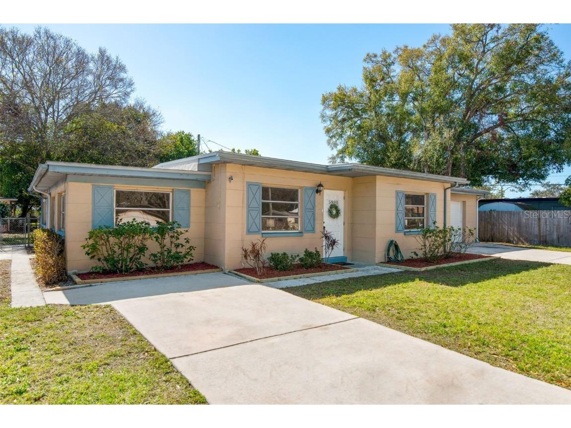5980 70th Avenue N Pinellas Park FL 33781 U8190048 image1