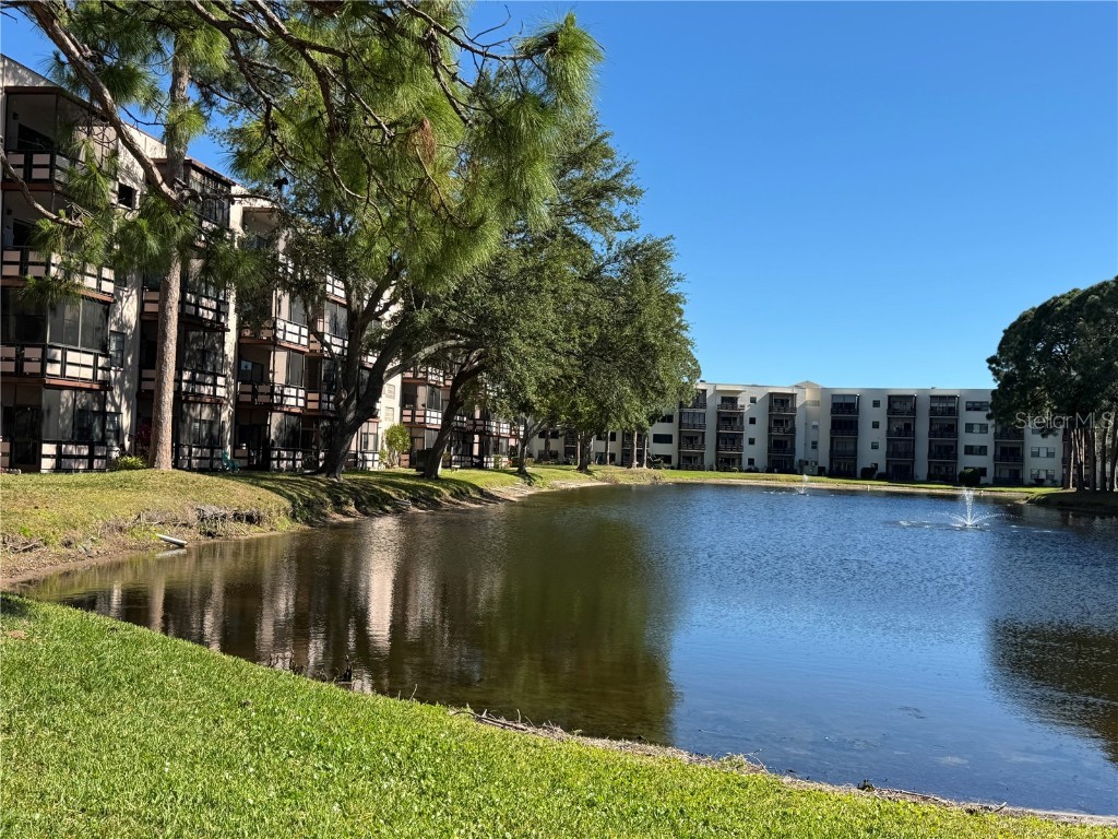 5980 80th St N #106 Saint Petersburg FL 33709 TB8374903 image1