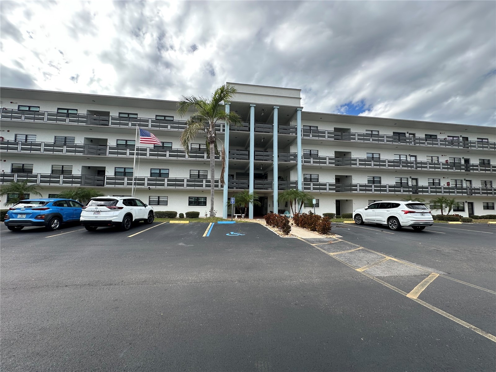 5980 80th Street N #108 Saint Petersburg FL 33709 TB8467906 image1