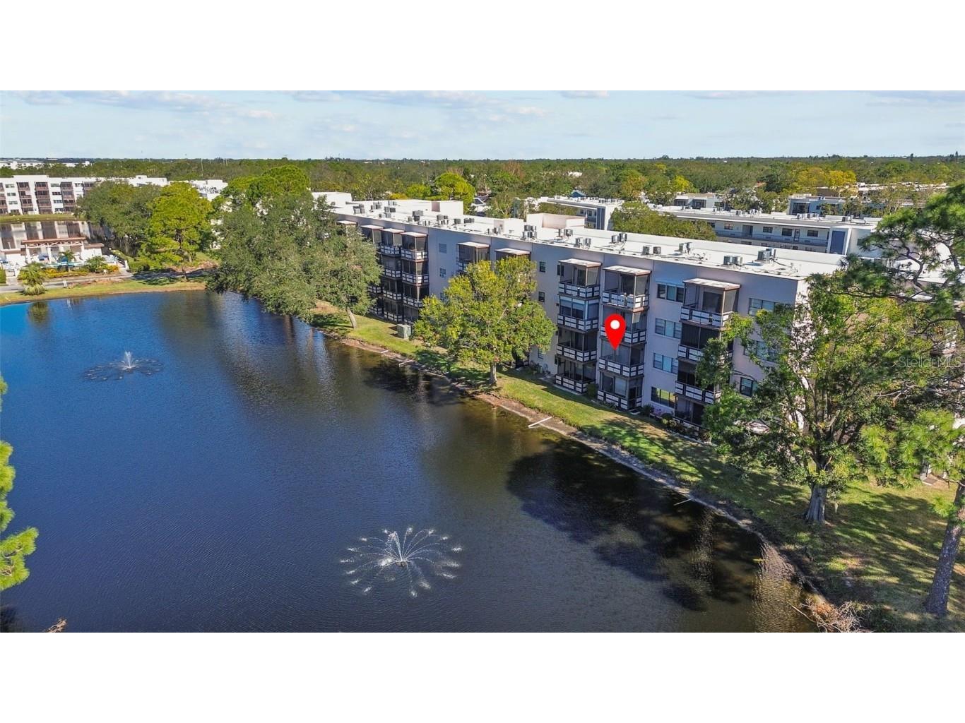 5980 80th Street N #204 Saint Petersburg FL 33709 TB8324577 image1