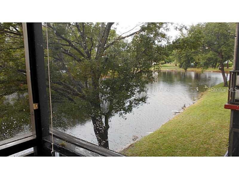 5980 80th Street N #205 Saint Petersburg FL 33709 TB8492529 image1