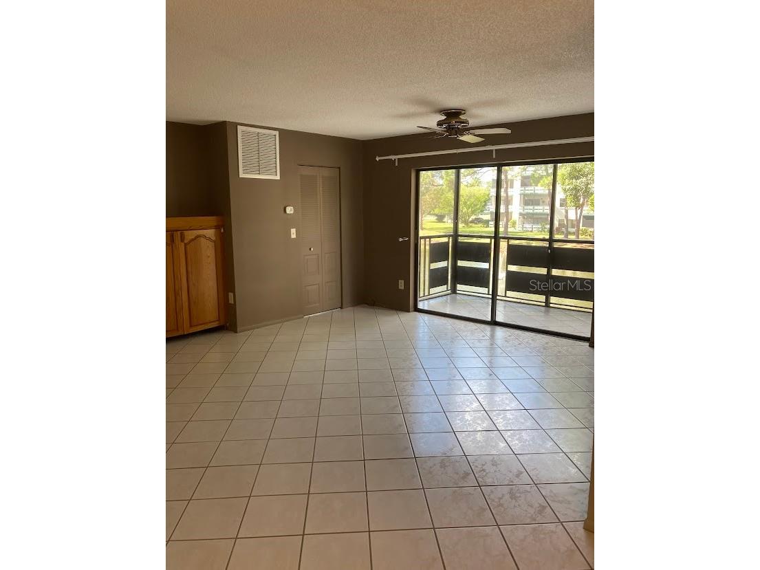 5980 80th Street N #205 Saint Petersburg FL 33709 TB8492529 image10