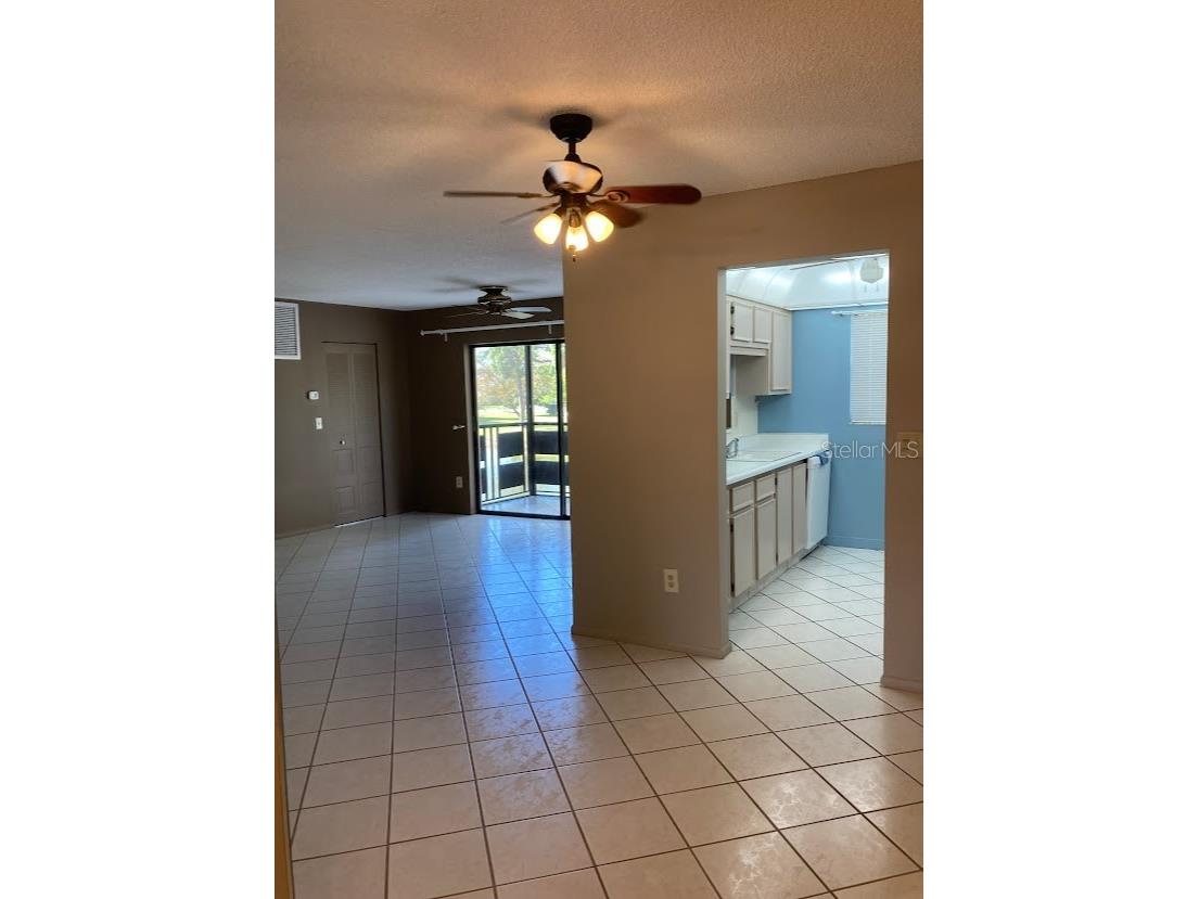 5980 80th Street N #205 Saint Petersburg FL 33709 TB8492529 image11