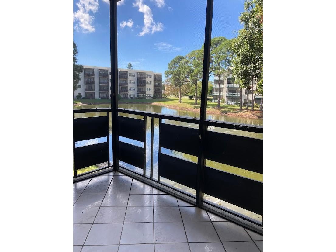 5980 80th Street N #205 Saint Petersburg FL 33709 TB8492529 image12