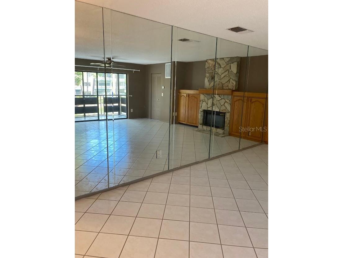 5980 80th Street N #205 Saint Petersburg FL 33709 TB8492529 image14