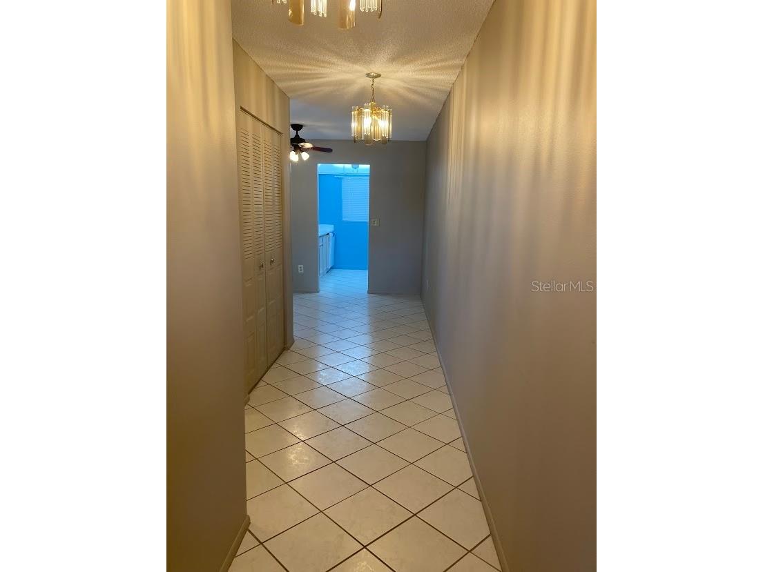 5980 80th Street N #205 Saint Petersburg FL 33709 TB8492529 image15