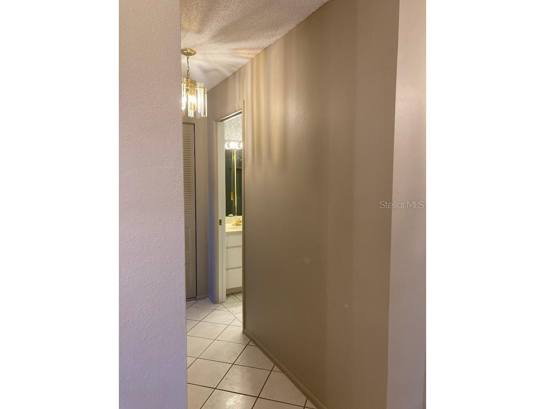 5980 80th Street N #205 Saint Petersburg FL 33709 TB8492529 image16