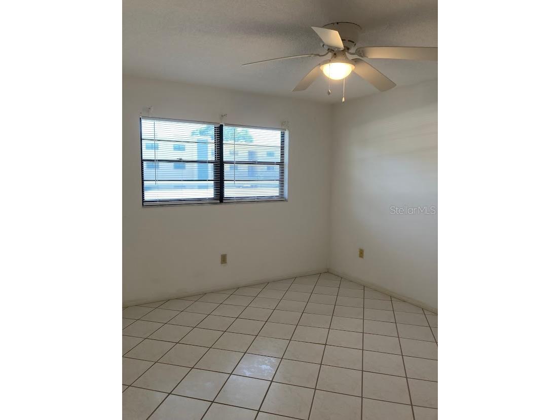 5980 80th Street N #205 Saint Petersburg FL 33709 TB8492529 image17