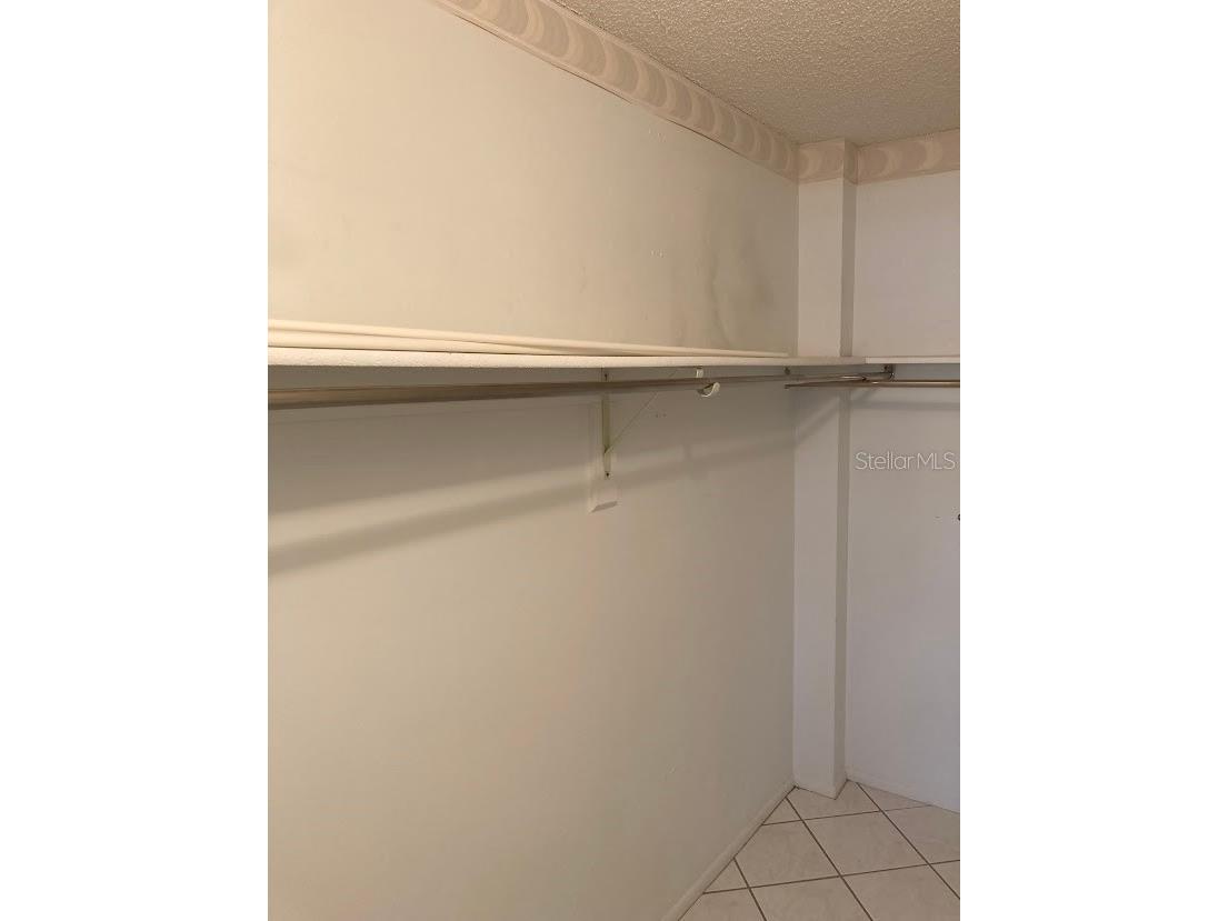5980 80th Street N #205 Saint Petersburg FL 33709 TB8492529 image19